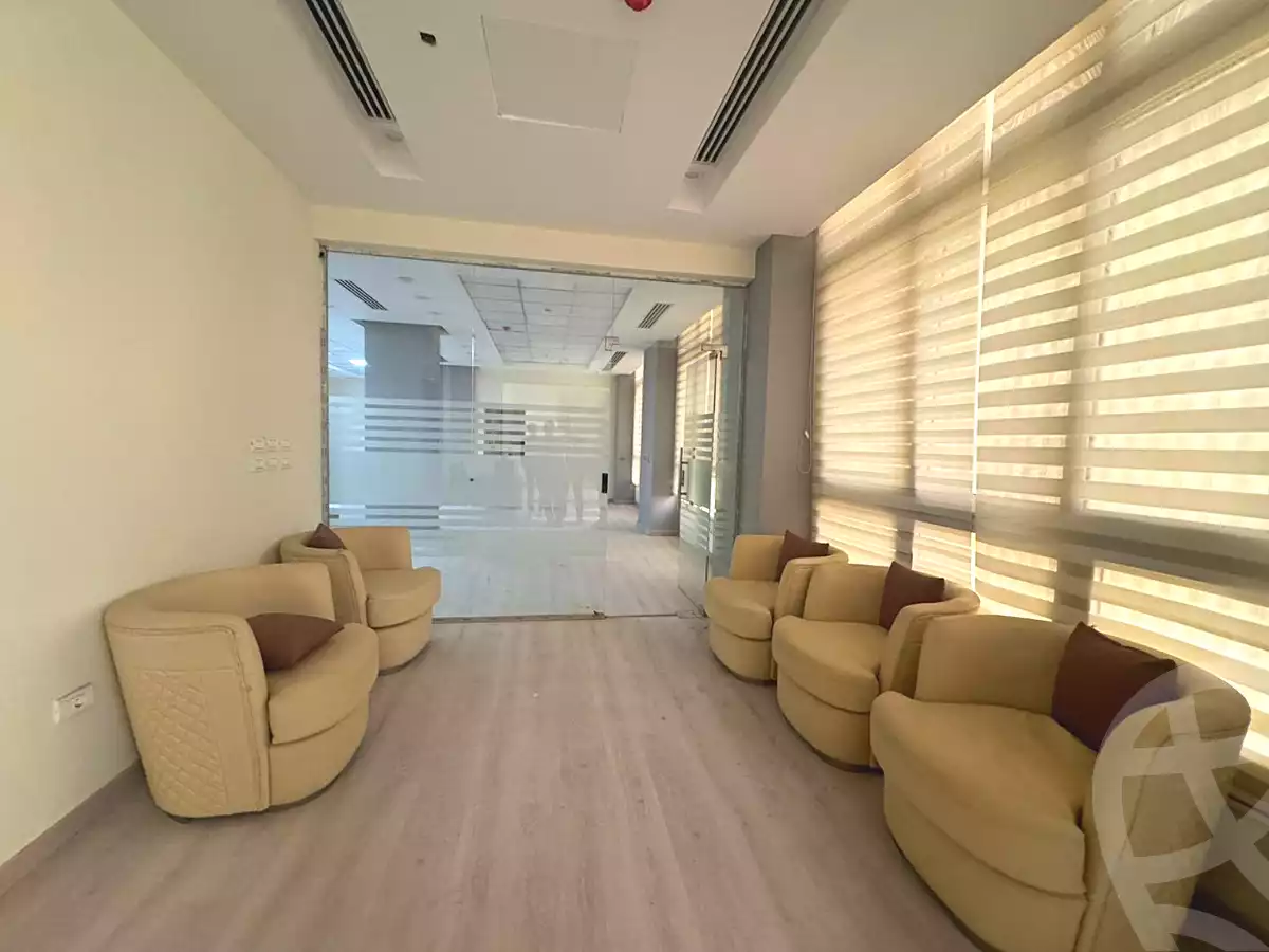 https://aqarmap.com.eg/ar/listing/6670204-for-sale-cairo-new-administrative-capital-lhy-lmly-mrkyh-mwl