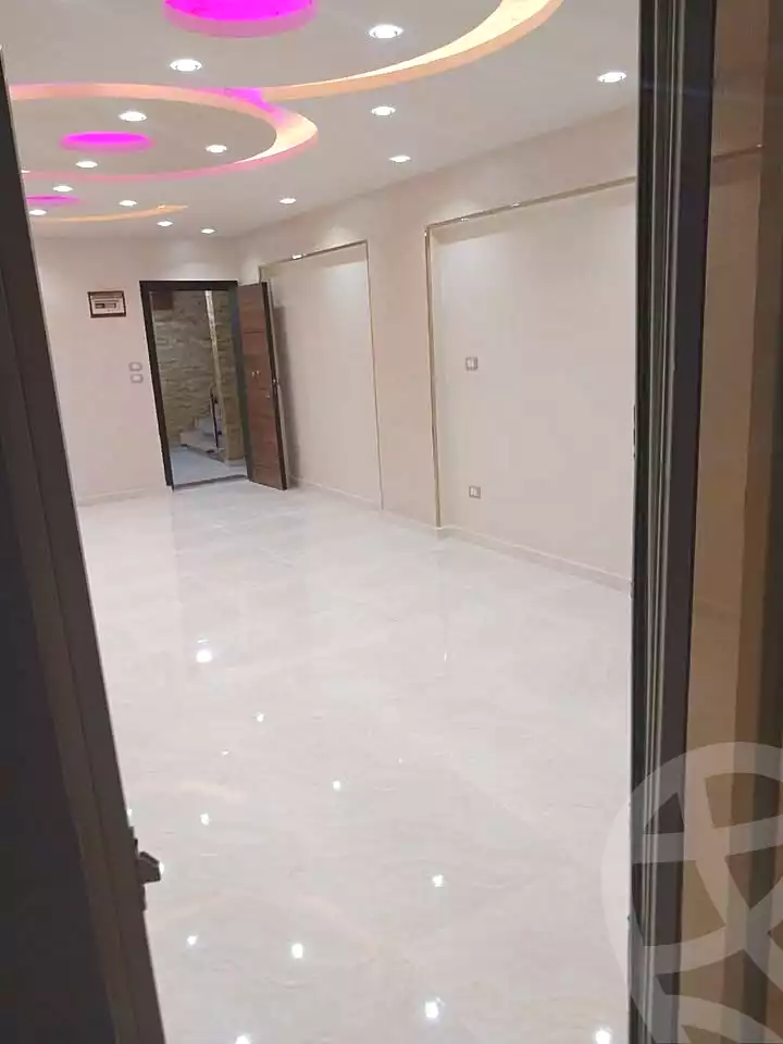 https://aqarmap.com.eg/ar/listing/6670234-for-sale-alexandria-el-asafra-l-sfr-bhry
