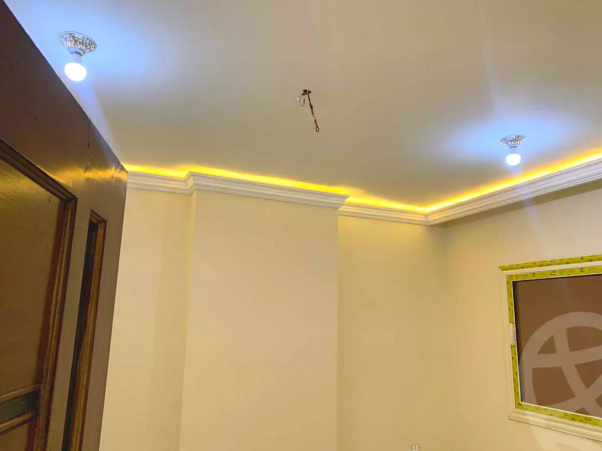 https://aqarmap.com.eg/en/listing/6670225-for-sale-cairo-helwan-rokn-el-yasmeen