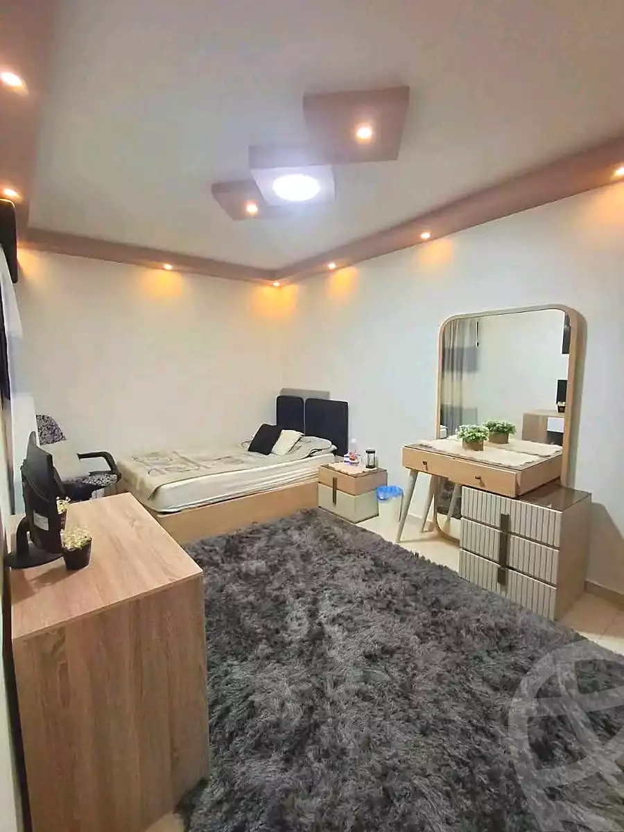 https://aqarmap.com.eg/en/listing/6670208-for-sale-alexandria-l-jmy-lbytsh-bianchiii-el-bashwat-st