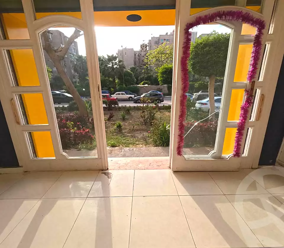 https://aqarmap.com.eg/ar/listing/6670235-for-sale-alexandria-smouha-taawenyat-smouha