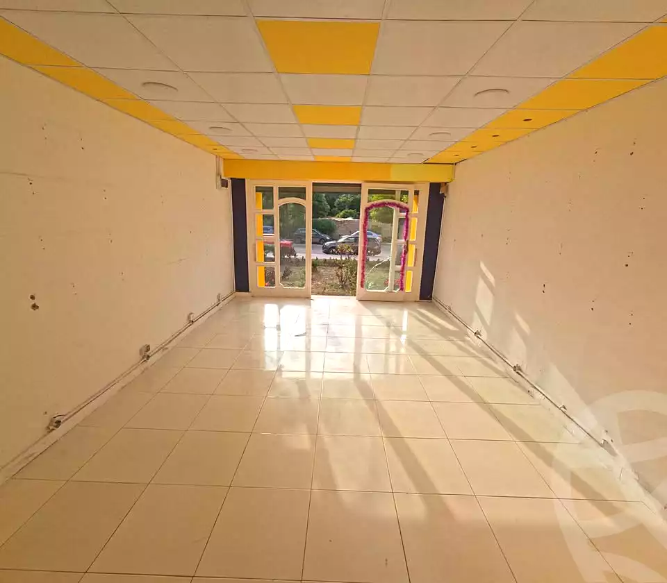 https://aqarmap.com.eg/ar/listing/6670235-for-sale-alexandria-smouha-taawenyat-smouha