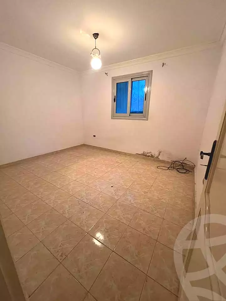https://aqarmap.com.eg/en/listing/6670236-for-sale-alexandria-lsywf