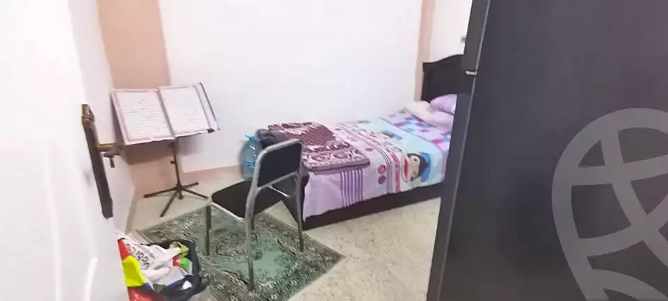 https://aqarmap.com.eg/en/listing/6670243-for-sale-alexandria-sydy-bshr-sydy-bshr-bhry-gamal-abd-el-nasir-st