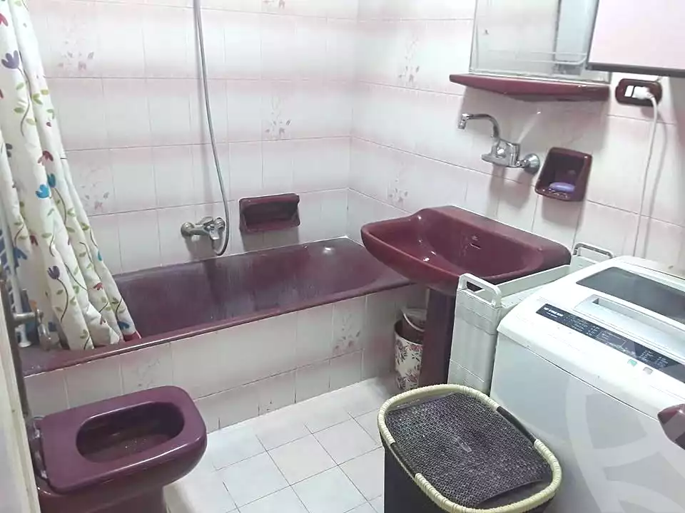 https://aqarmap.com.eg/ar/listing/6670244-for-sale-alexandria-el-asafra-shr-jml-bd-lnsr