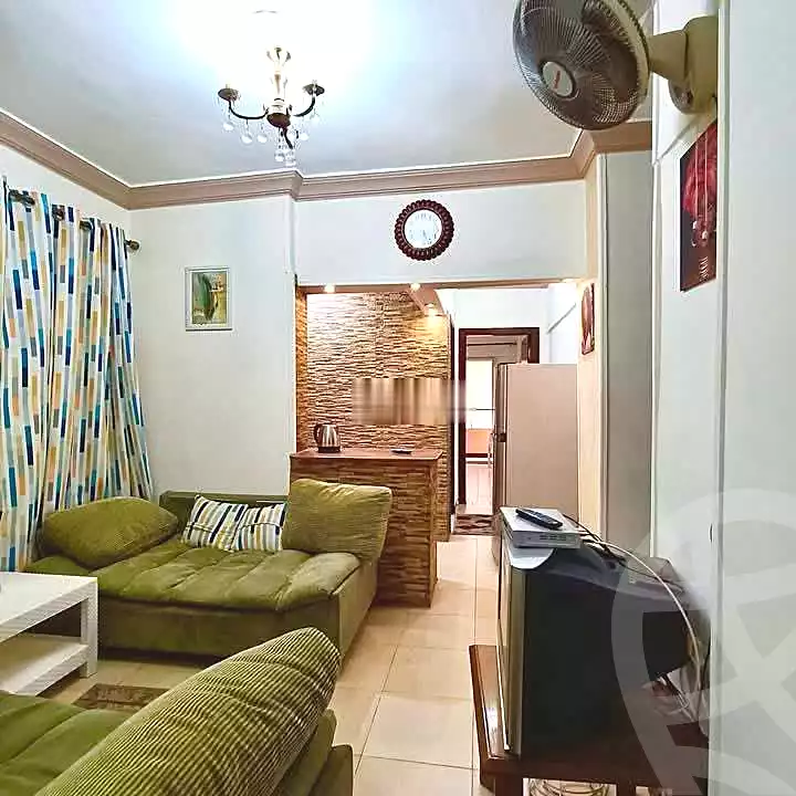 https://aqarmap.com.eg/ar/listing/6670238-for-sale-alexandria-el-montazah