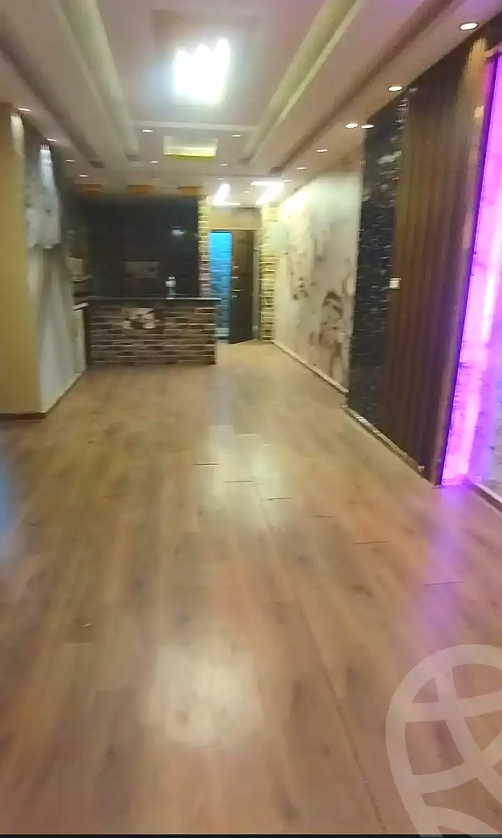 https://aqarmap.com.eg/en/listing/6670252-for-rent-alexandria-el-mandara-alex-el-mandara-bahri