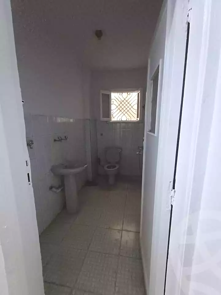 https://aqarmap.com.eg/ar/listing/6670253-for-rent-alexandria-sydy-bshr-sydy-bshr-bhry