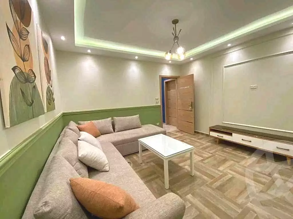 https://aqarmap.com.eg/en/listing/6670247-for-sale-alexandria-l-jmy-lbytsh-bianchiii