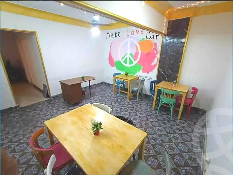 https://aqarmap.com.eg/en/listing/6670257-for-rent-alexandria-ganaklis
