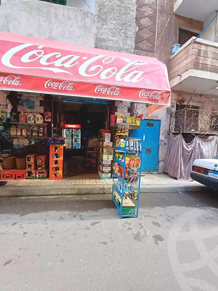 https://aqarmap.com.eg/ar/listing/6670258-for-rent-alexandria-sydy-bshr-sydy-bshr-bhry