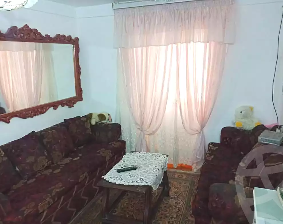 https://aqarmap.com.eg/ar/listing/6670250-for-sale-alexandria-sydy-bshr-sydy-bshr-bhry-ali-hipa-st