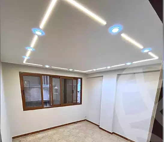 https://aqarmap.com.eg/ar/listing/6670254-for-sale-alexandria-lsywf-el-falki-street-16-el-eslah