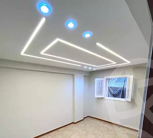 https://aqarmap.com.eg/ar/listing/6670254-for-sale-alexandria-lsywf-el-falki-street-16-el-eslah