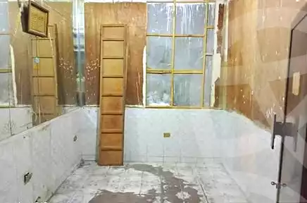 https://aqarmap.com.eg/ar/listing/6670265-for-sale-alexandria-fyktwry-roustom-basha-st