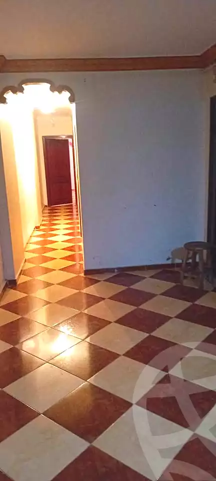 https://aqarmap.com.eg/en/listing/6670270-for-rent-alexandria-lsywf