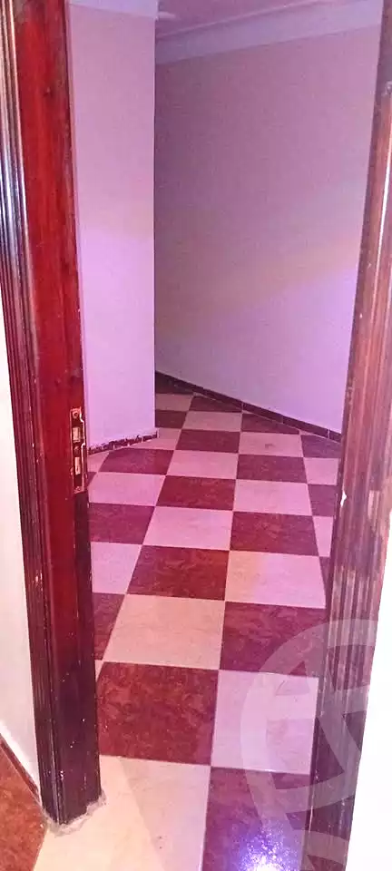 https://aqarmap.com.eg/en/listing/6670270-for-rent-alexandria-lsywf