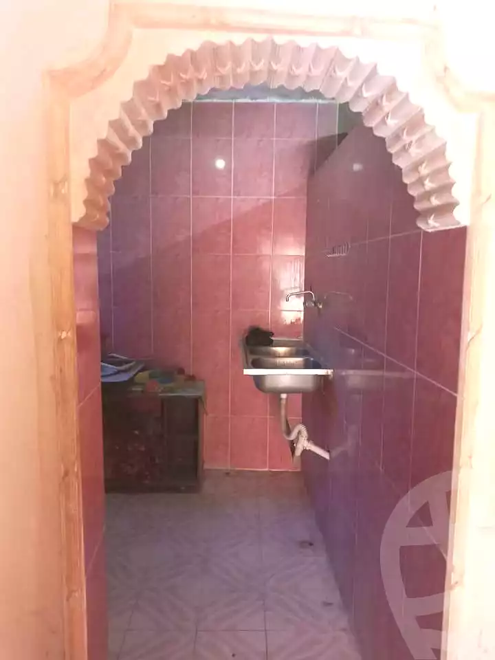 https://aqarmap.com.eg/en/listing/6670273-for-sale-alexandria-ghobrial