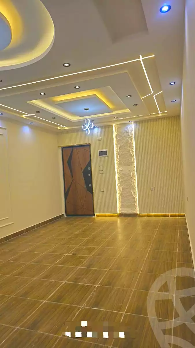 https://aqarmap.com.eg/en/listing/6670275-for-sale-alexandria-l-jmy-bw-ywsf