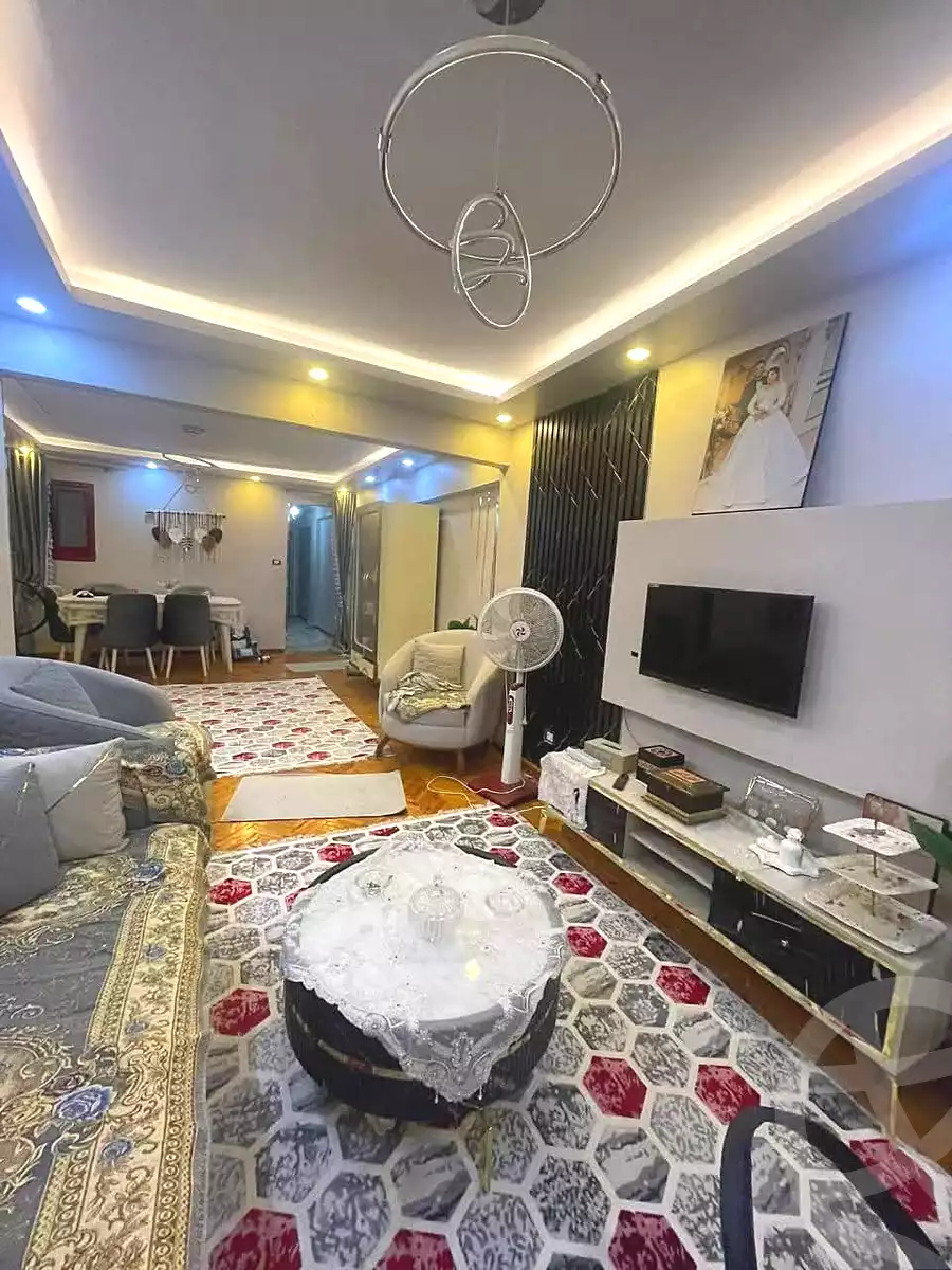 https://aqarmap.com.eg/en/listing/6670280-for-sale-alexandria-l-jmy-lbytsh-el-hay-st