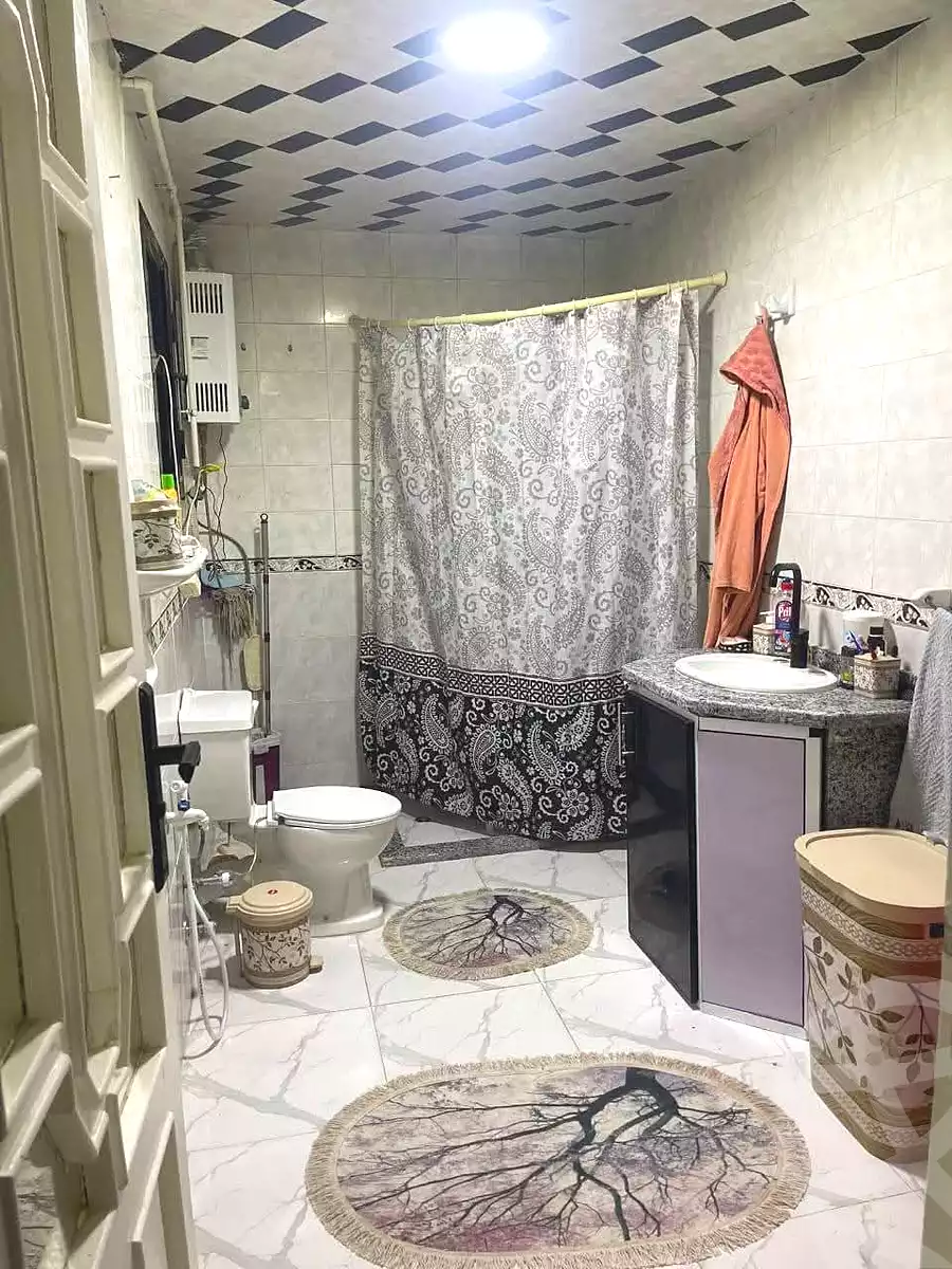 https://aqarmap.com.eg/en/listing/6670280-for-sale-alexandria-l-jmy-lbytsh-el-hay-st