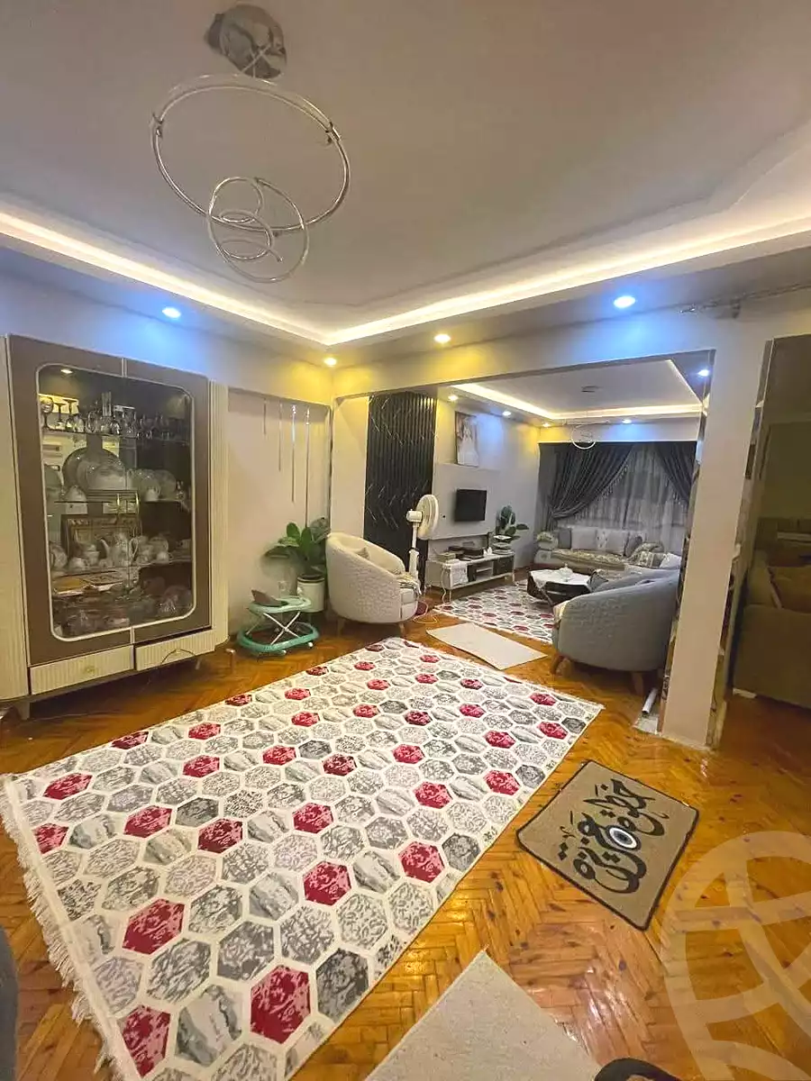 https://aqarmap.com.eg/en/listing/6670280-for-sale-alexandria-l-jmy-lbytsh-el-hay-st