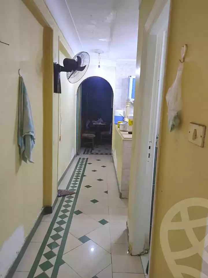 https://aqarmap.com.eg/ar/listing/6670279-for-sale-alexandria-sydy-bshr-sydy-bshr-bhry-shr-khld-bn-lwlyd