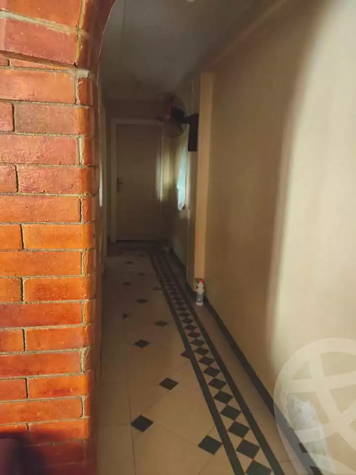 https://aqarmap.com.eg/ar/listing/6670279-for-sale-alexandria-sydy-bshr-sydy-bshr-bhry-shr-khld-bn-lwlyd