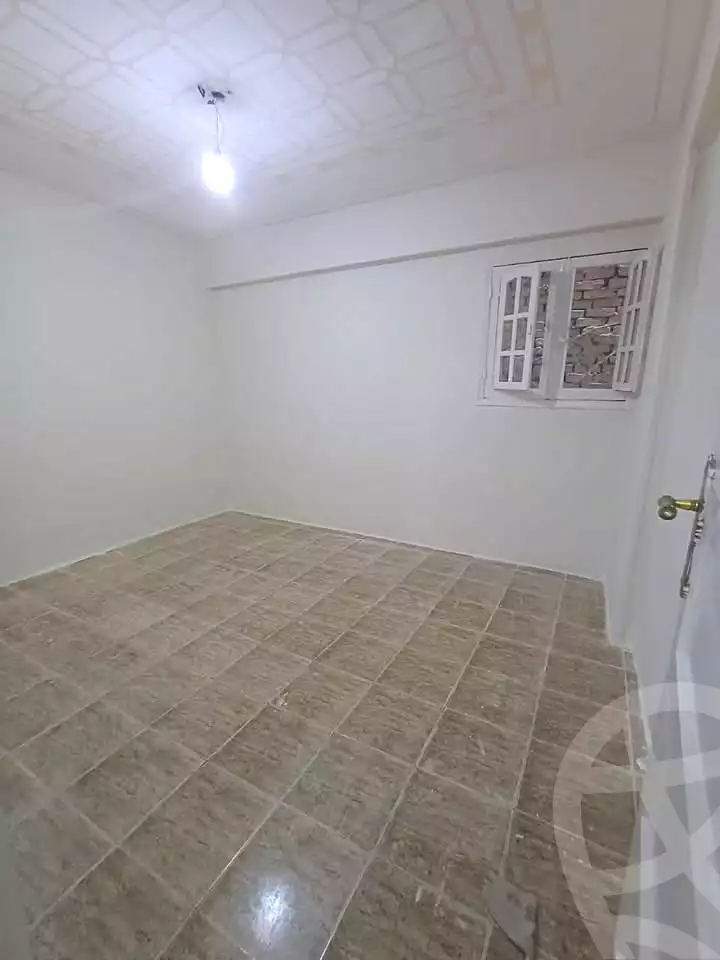 https://aqarmap.com.eg/ar/listing/6670287-for-rent-alexandria-sydy-bshr-sydy-bshr-bhry-gamal-abd-el-nasir-st