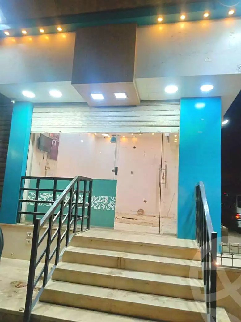 https://aqarmap.com.eg/en/listing/6670285-for-rent-cairo-helwan