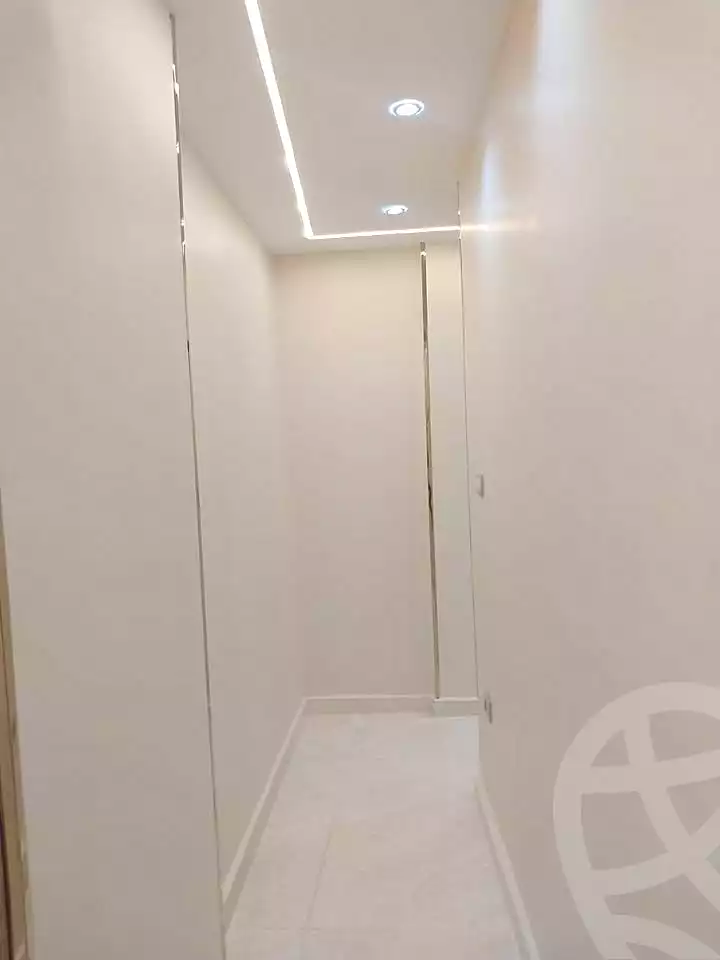 https://aqarmap.com.eg/ar/listing/6670289-for-sale-alexandria-el-asafra-shr-jml-bd-lnsr