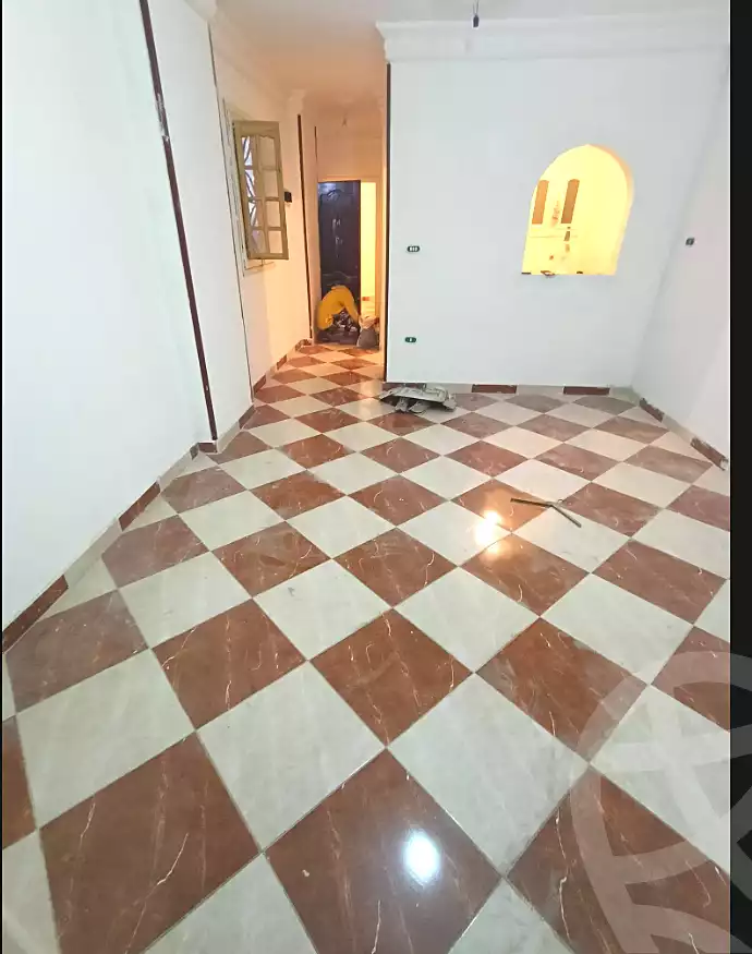 https://aqarmap.com.eg/en/listing/6670288-for-sale-alexandria-l-jmy-lbytsh-el-hanafeya-st