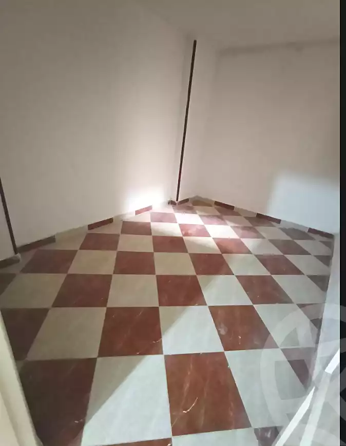 https://aqarmap.com.eg/en/listing/6670288-for-sale-alexandria-l-jmy-lbytsh-el-hanafeya-st