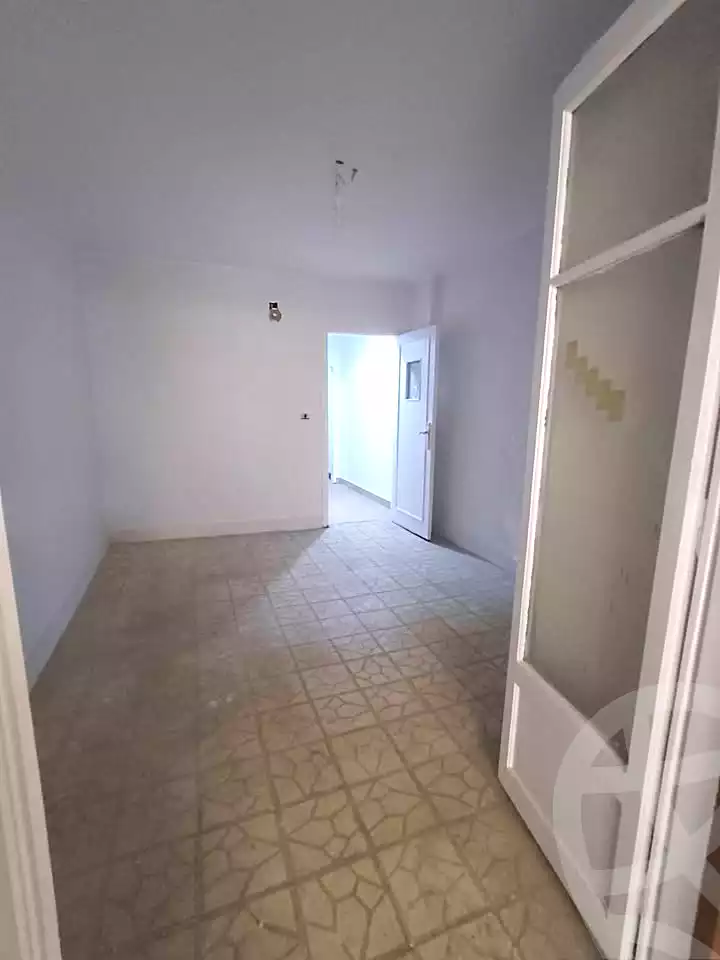 https://aqarmap.com.eg/ar/listing/6670291-for-rent-alexandria-sydy-bshr-sydy-bshr-bhry-gamal-abd-el-nasir-st