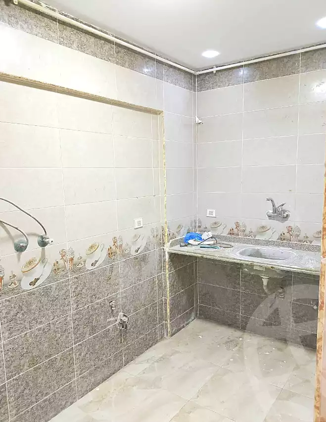 https://aqarmap.com.eg/ar/listing/6670299-for-sale-alexandria-l-jmy-el-hanouvel