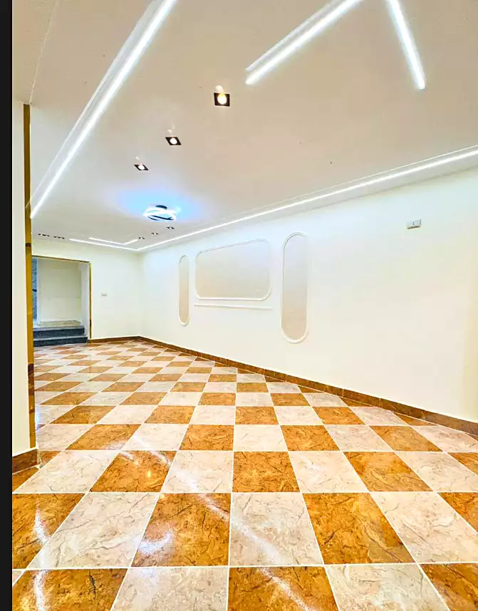 https://aqarmap.com.eg/ar/listing/6670308-for-sale-alexandria-l-jmy-shataa-el-nakheel