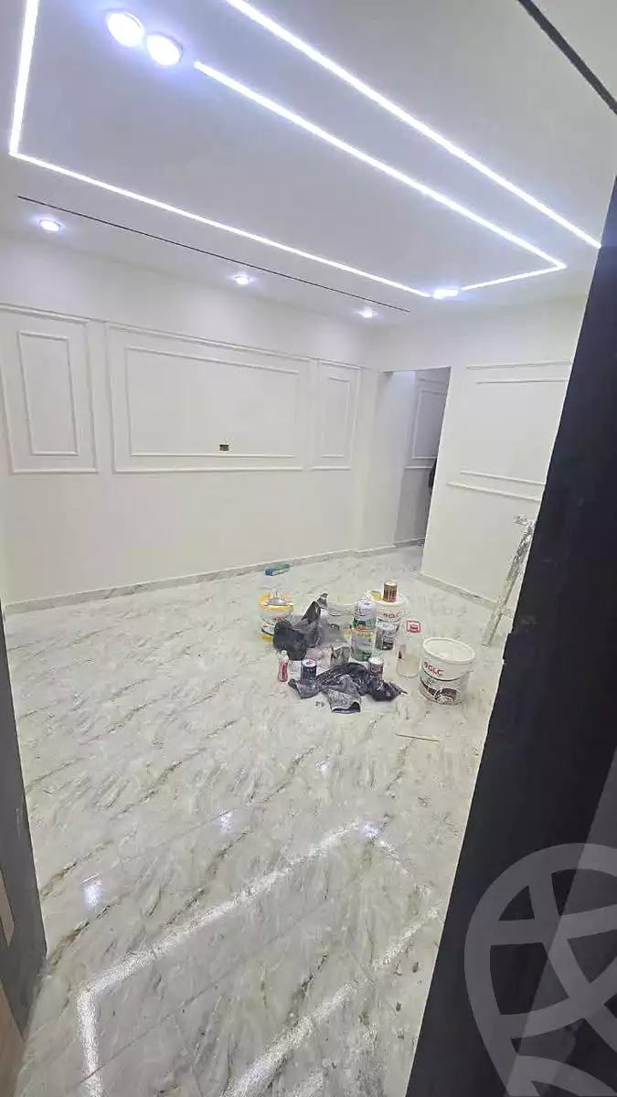 https://aqarmap.com.eg/en/listing/6670312-for-sale-alexandria-l-jmy-lbytsh-ain-shams-st