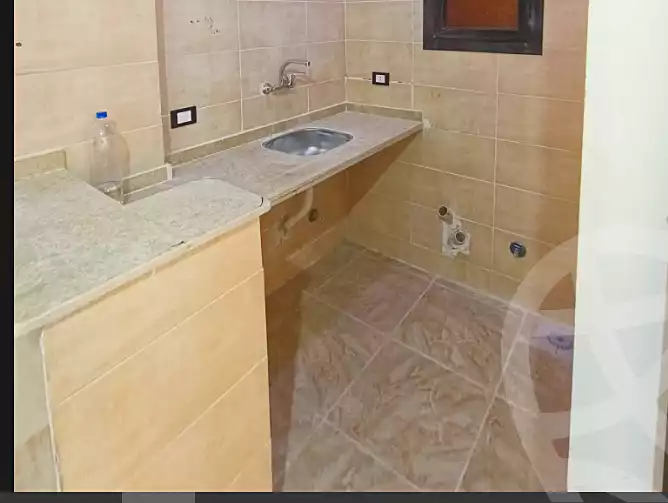https://aqarmap.com.eg/ar/listing/6670311-for-sale-alexandria-l-jmy-el-hanouvel