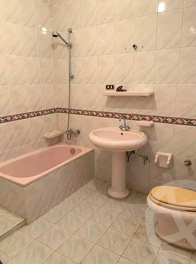 https://aqarmap.com.eg/ar/listing/6670314-for-sale-alexandria-l-jmy-el-hanouvel-kasr-al-quiri-st-1