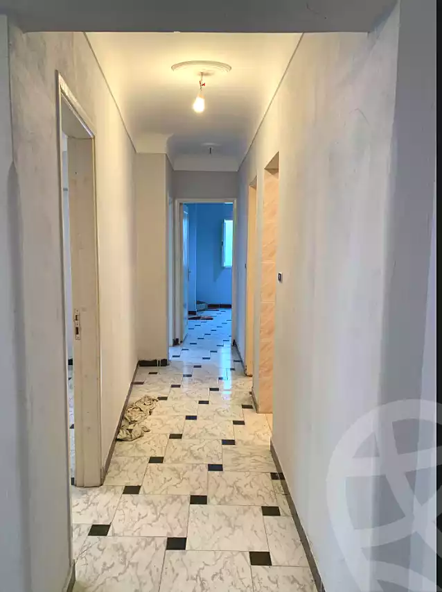 https://aqarmap.com.eg/ar/listing/6670314-for-sale-alexandria-l-jmy-el-hanouvel-kasr-al-quiri-st-1