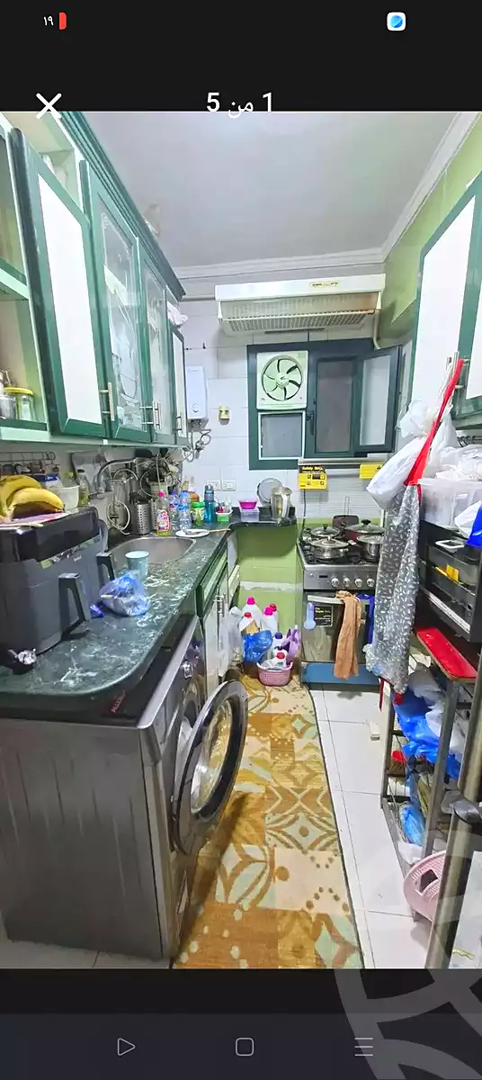 https://aqarmap.com.eg/en/listing/6670315-for-sale-alexandria-sydy-bshr-sydy-bshr-bhry-gamal-abd-el-nasir-st
