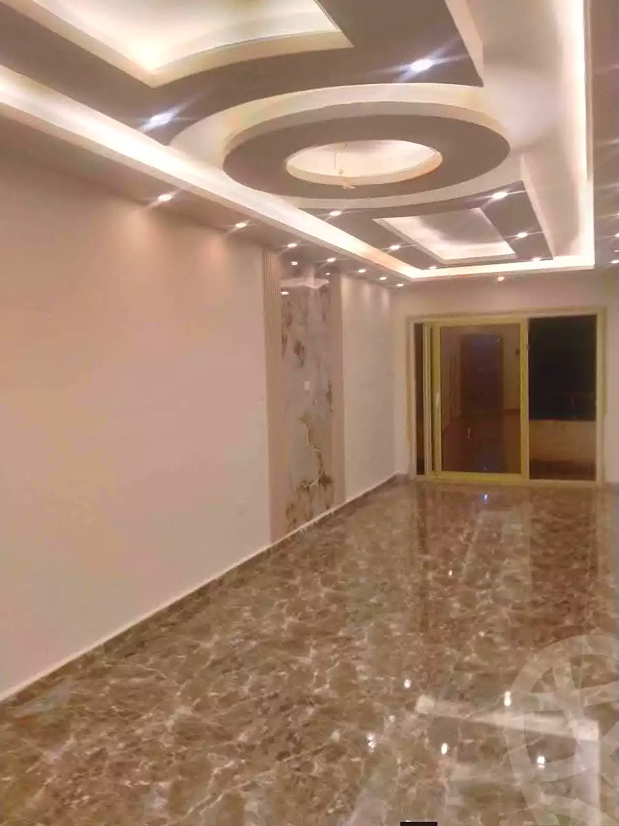 https://aqarmap.com.eg/en/listing/6670317-for-sale-alexandria-l-jmy-lbytsh