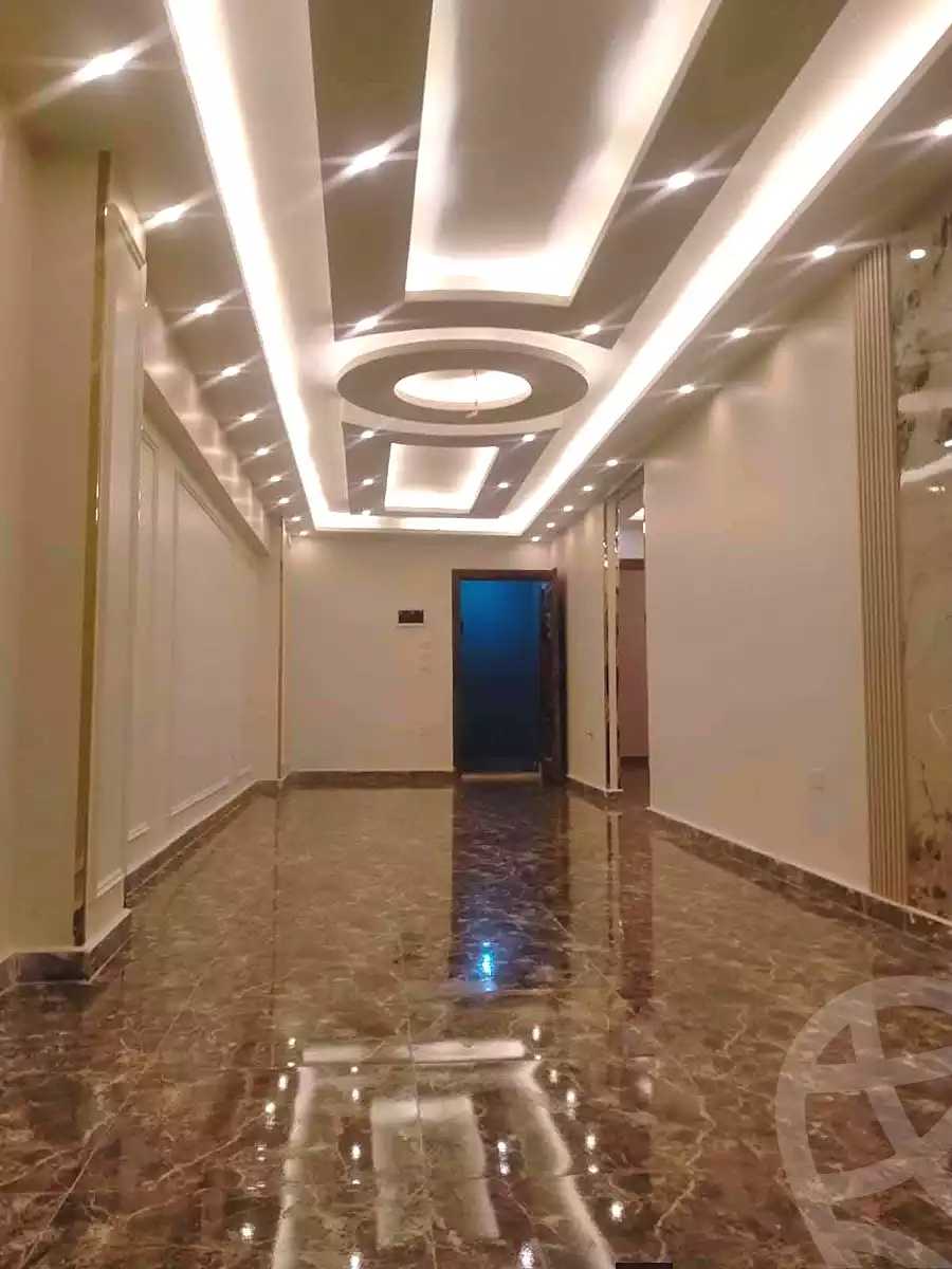 https://aqarmap.com.eg/en/listing/6670317-for-sale-alexandria-l-jmy-lbytsh