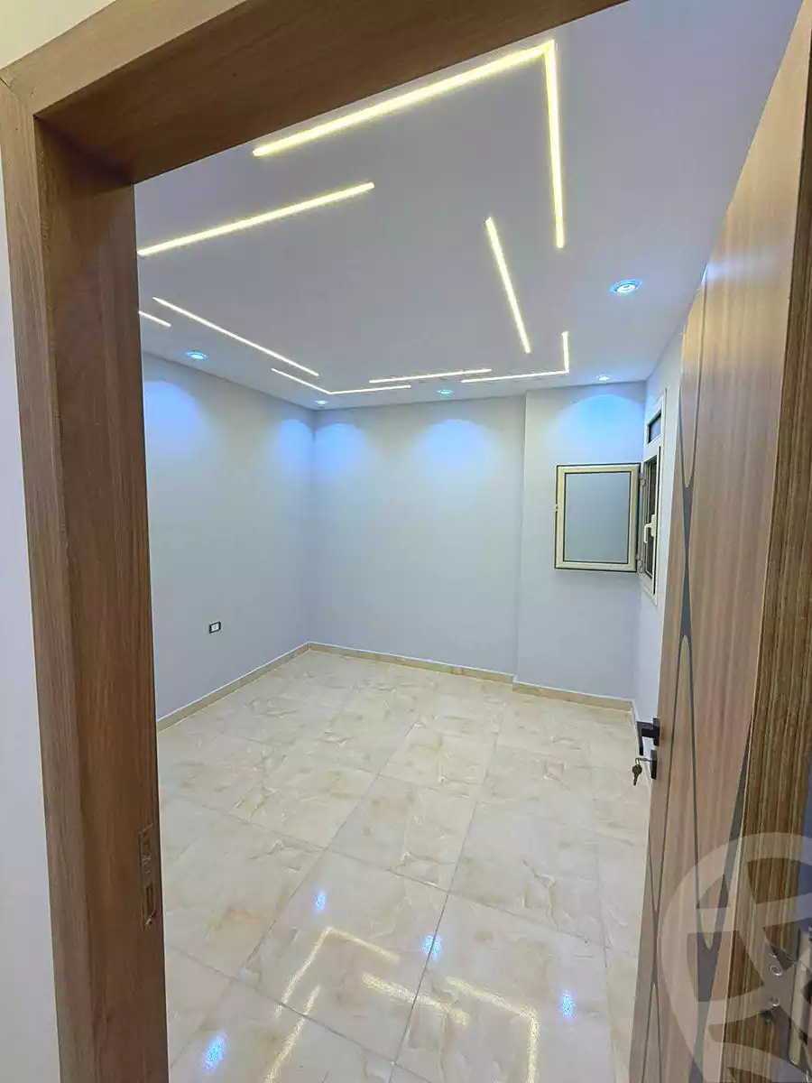 https://aqarmap.com.eg/ar/listing/6670319-for-sale-alexandria-l-jmy-lbytsh-bianchiii