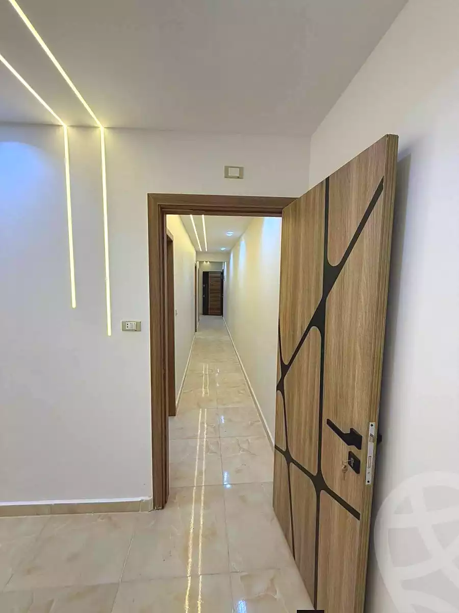 https://aqarmap.com.eg/ar/listing/6670319-for-sale-alexandria-l-jmy-lbytsh-bianchiii