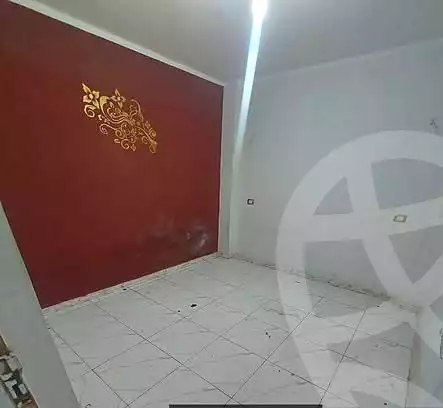 https://aqarmap.com.eg/ar/listing/6670302-for-sale-cairo-helwan