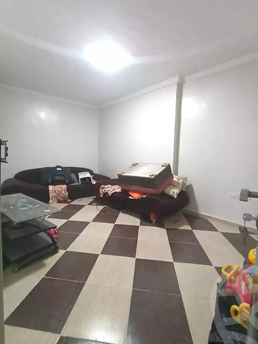 https://aqarmap.com.eg/en/listing/6670326-for-sale-alexandria-l-jmy-lbytsh-bianchiii