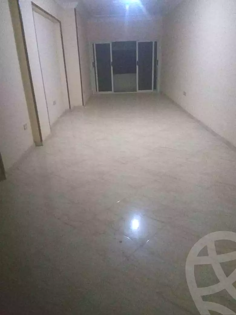 https://aqarmap.com.eg/ar/listing/6670327-for-rent-cairo-helwan-helwan-el-sharkeya-borhan-st