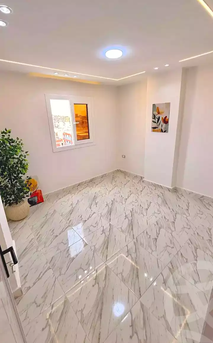 https://aqarmap.com.eg/ar/listing/6670329-for-sale-alexandria-l-jmy-el-hanouvel