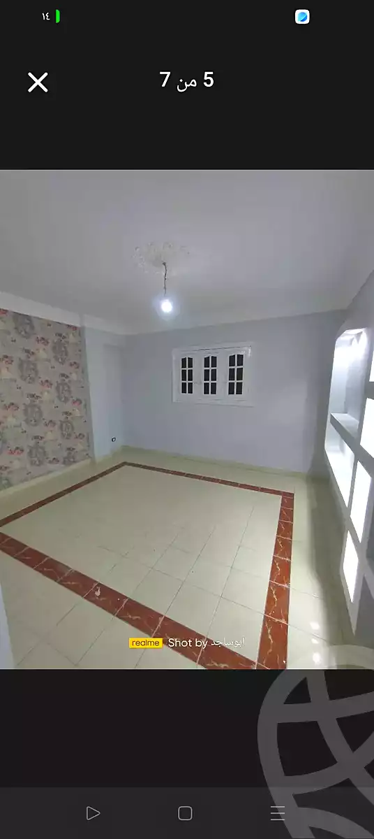 https://aqarmap.com.eg/en/listing/6670338-for-sale-alexandria-lsywf-el-falki-street-16-el-eslah